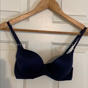 Aerie Drew push up bra